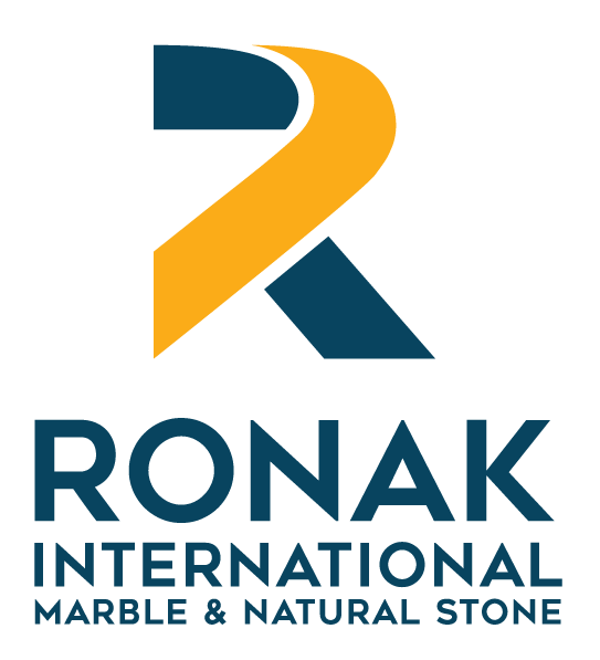 Ronak International Logo