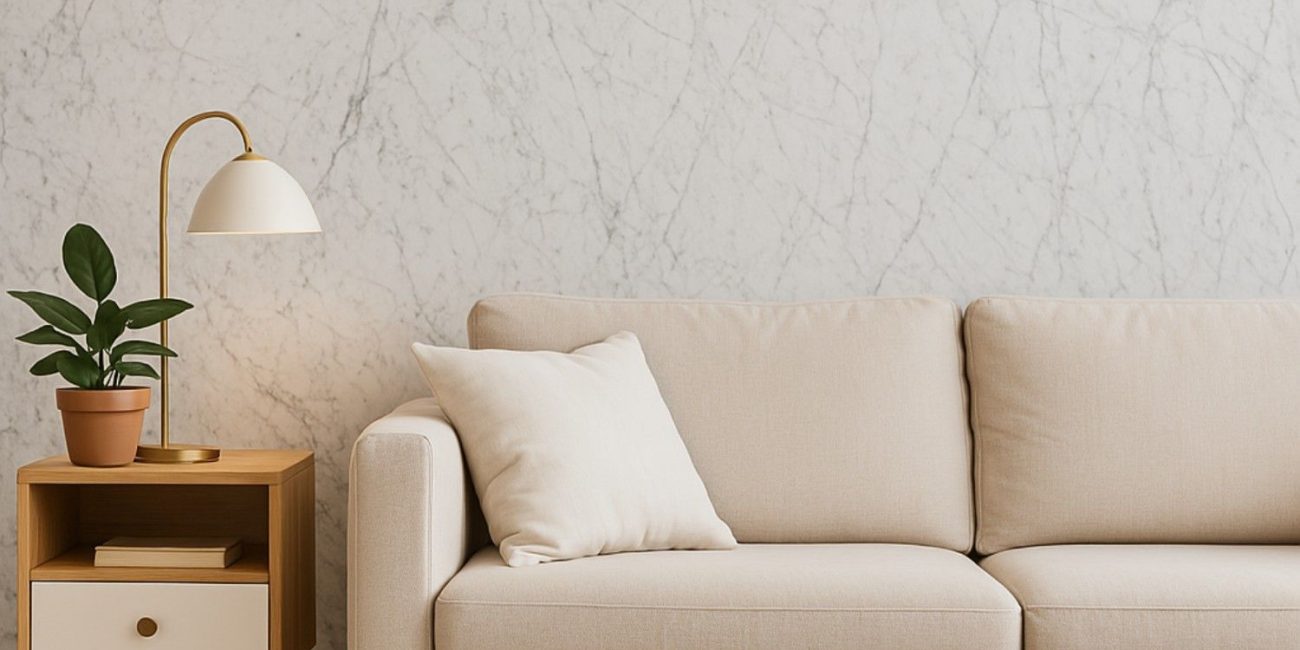 How to Choose the Perfect Marble for Your Home Decor