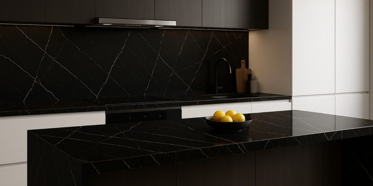 Quartz Countertops