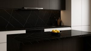 Quartz Countertops