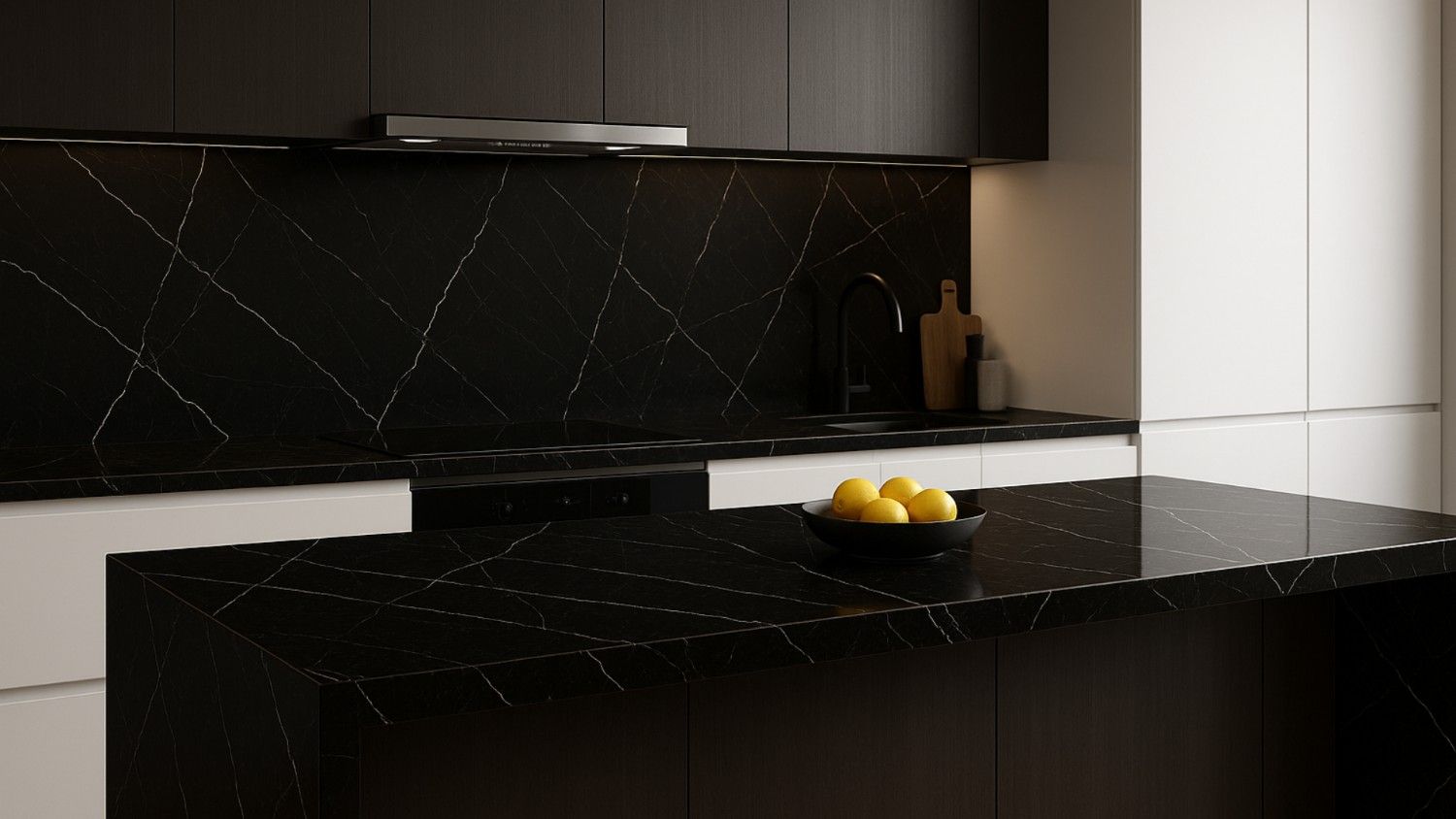 Quartz Countertops