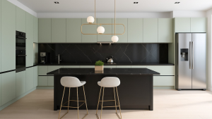 Quartz Countertops