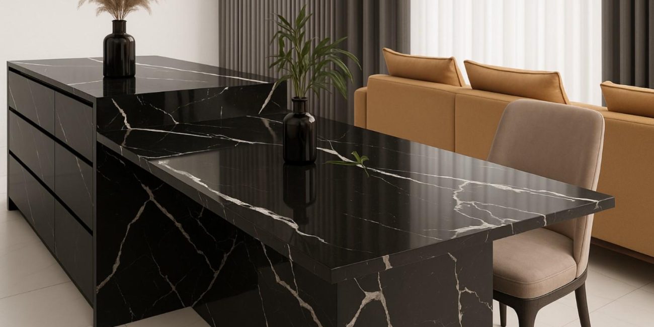 Best Quartz Stone for Your Home