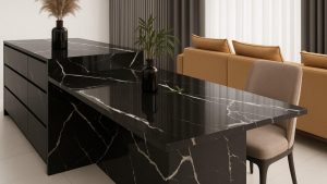 Best Quartz Stone for Your Home