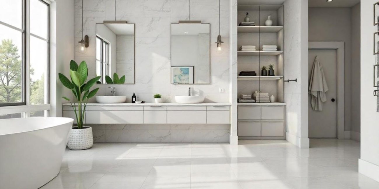 perfect marble stone