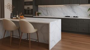 Marble Stone