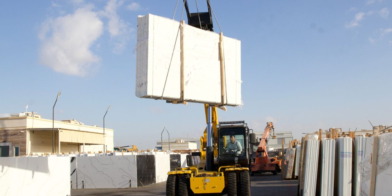 Best Marble Suppliers in Dubai