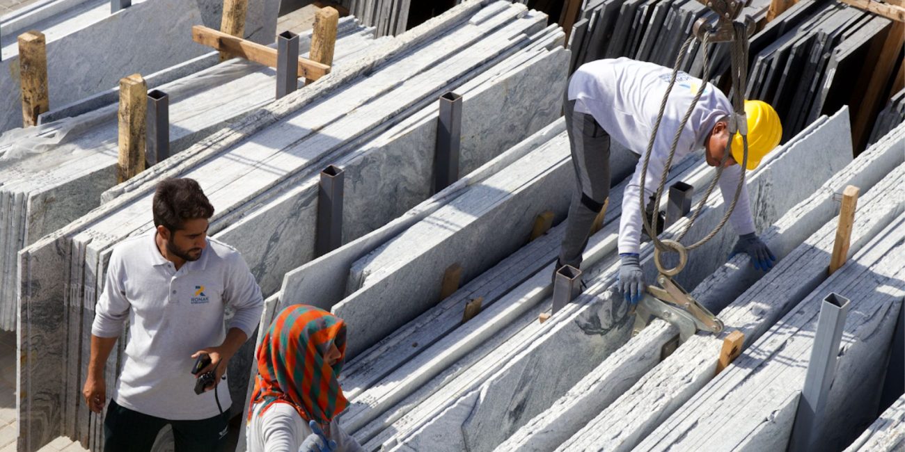 marble supplier in uae