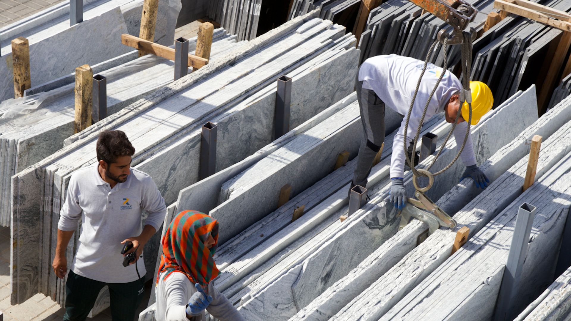 marble supplier in uae