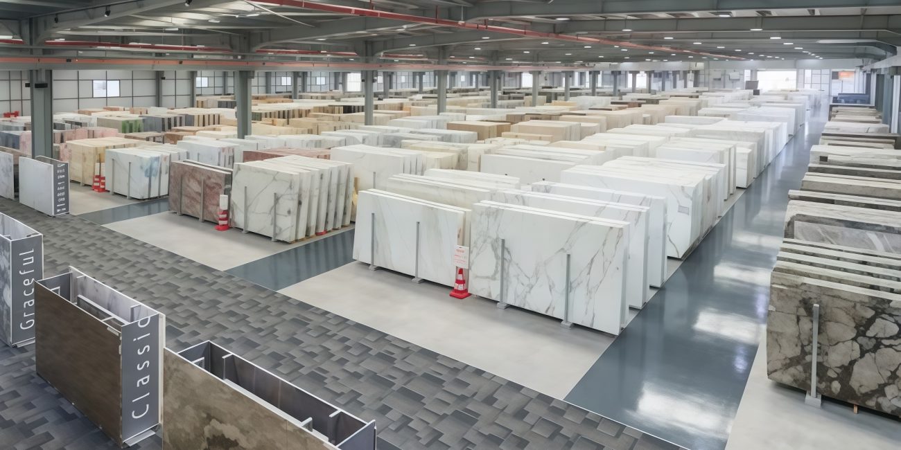 Best Marble Companies in UAE