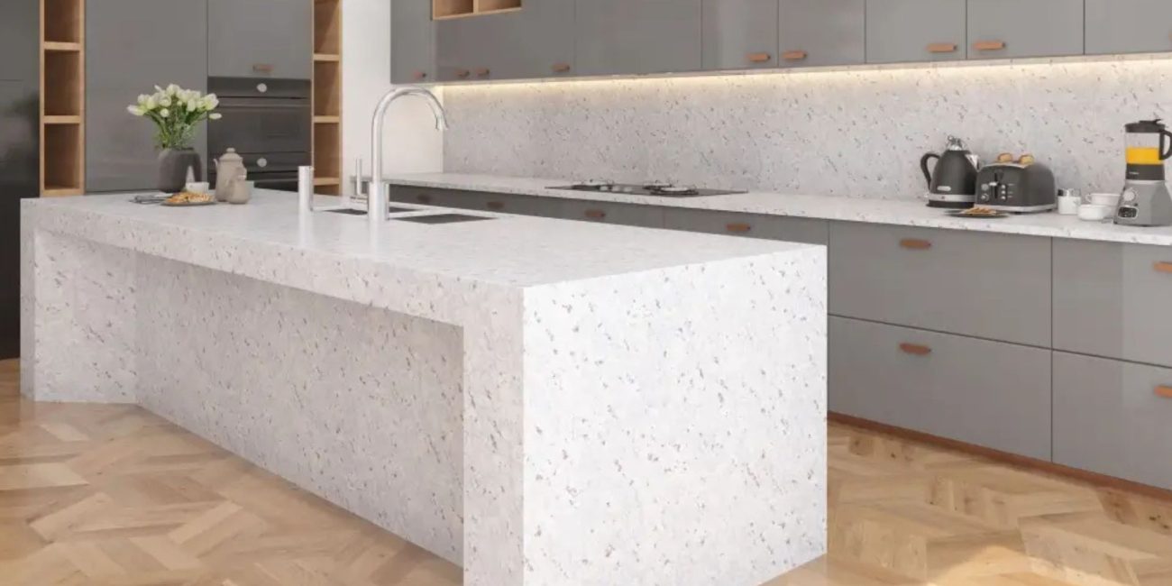 How Much Are Granite Countertops