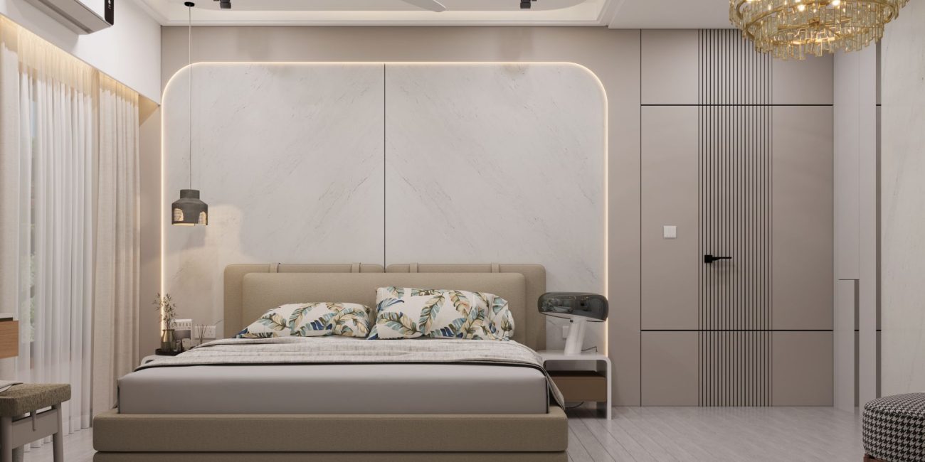 Best Himalayan Quartz