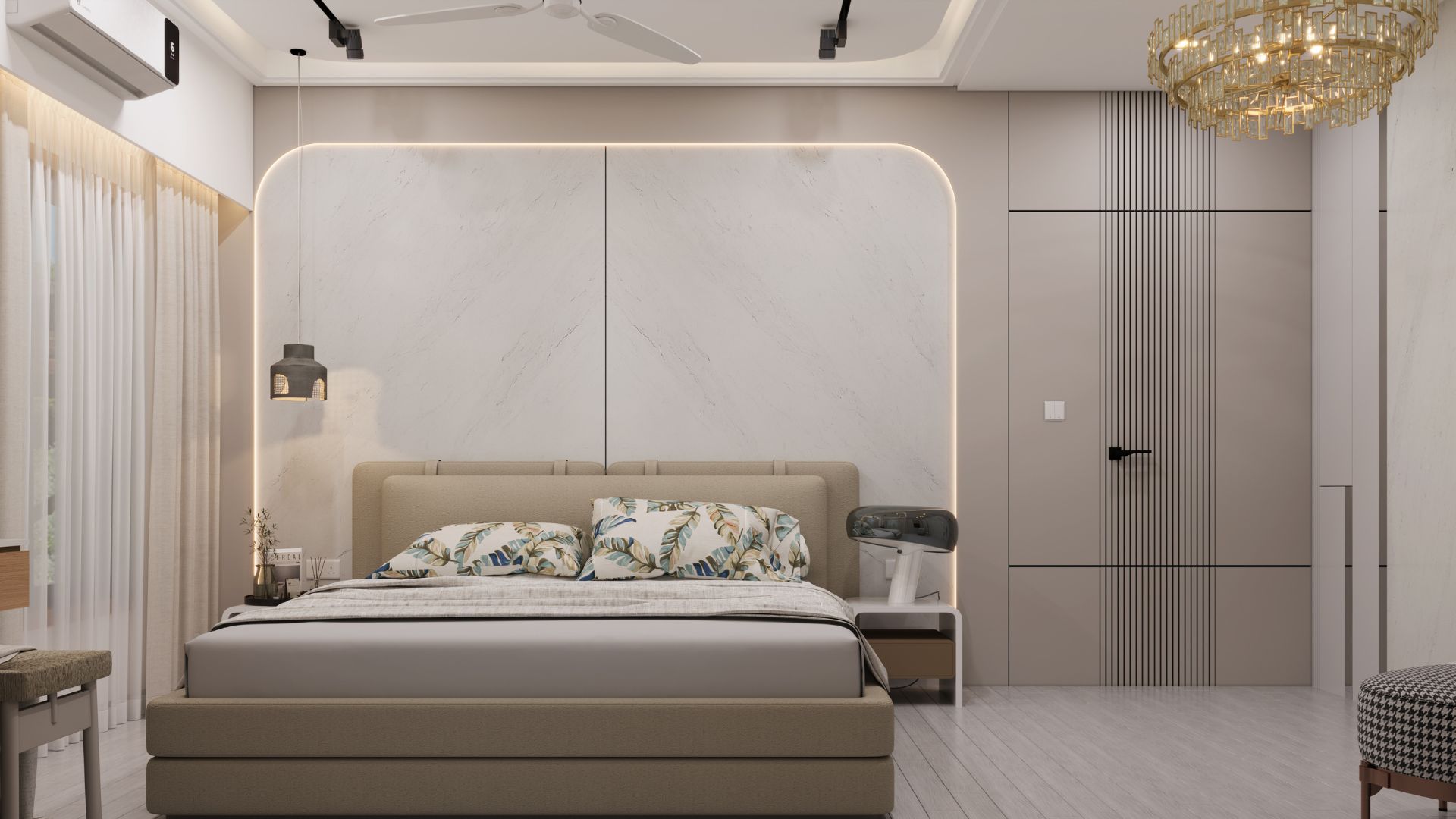 Best Himalayan Quartz