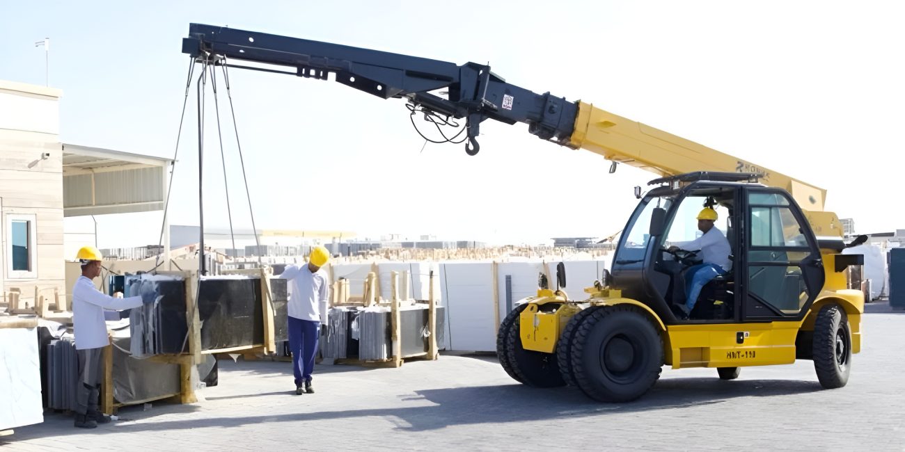 Classic Marble Company