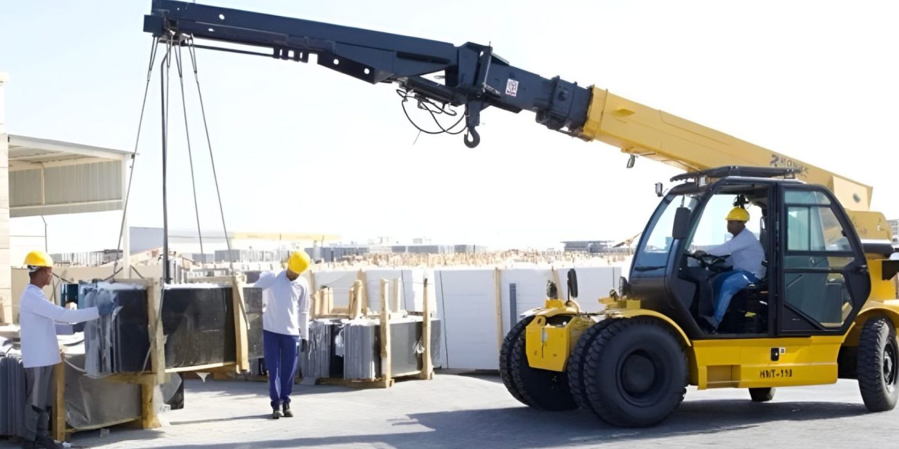 Why Classic Marble Company Stands as the Top Choice for Luxury Interiors