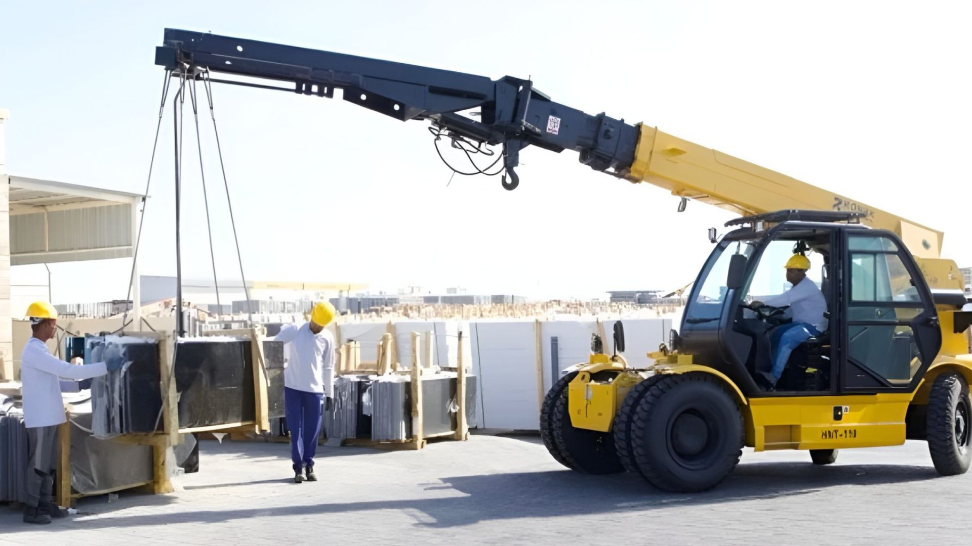 Why Classic Marble Company Stands as the Top Choice for Luxury Interiors