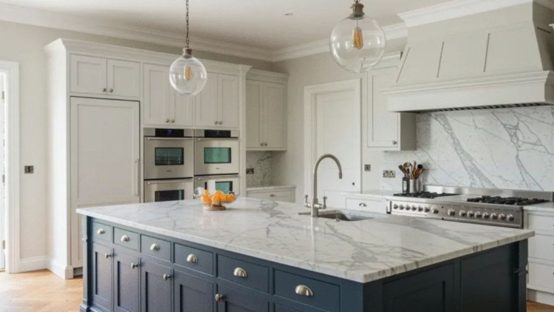 Saudi Arabia Marble Countertops
