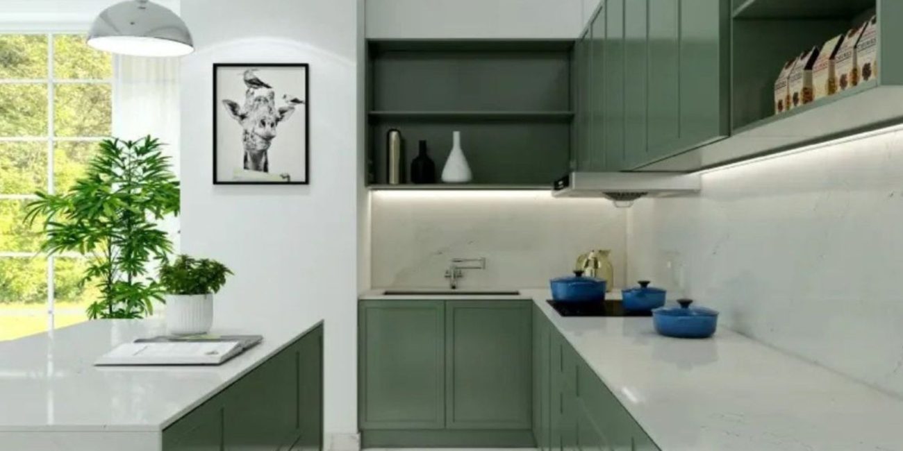 How to Choose the Best Himalayan Quartz for Your Home or Office