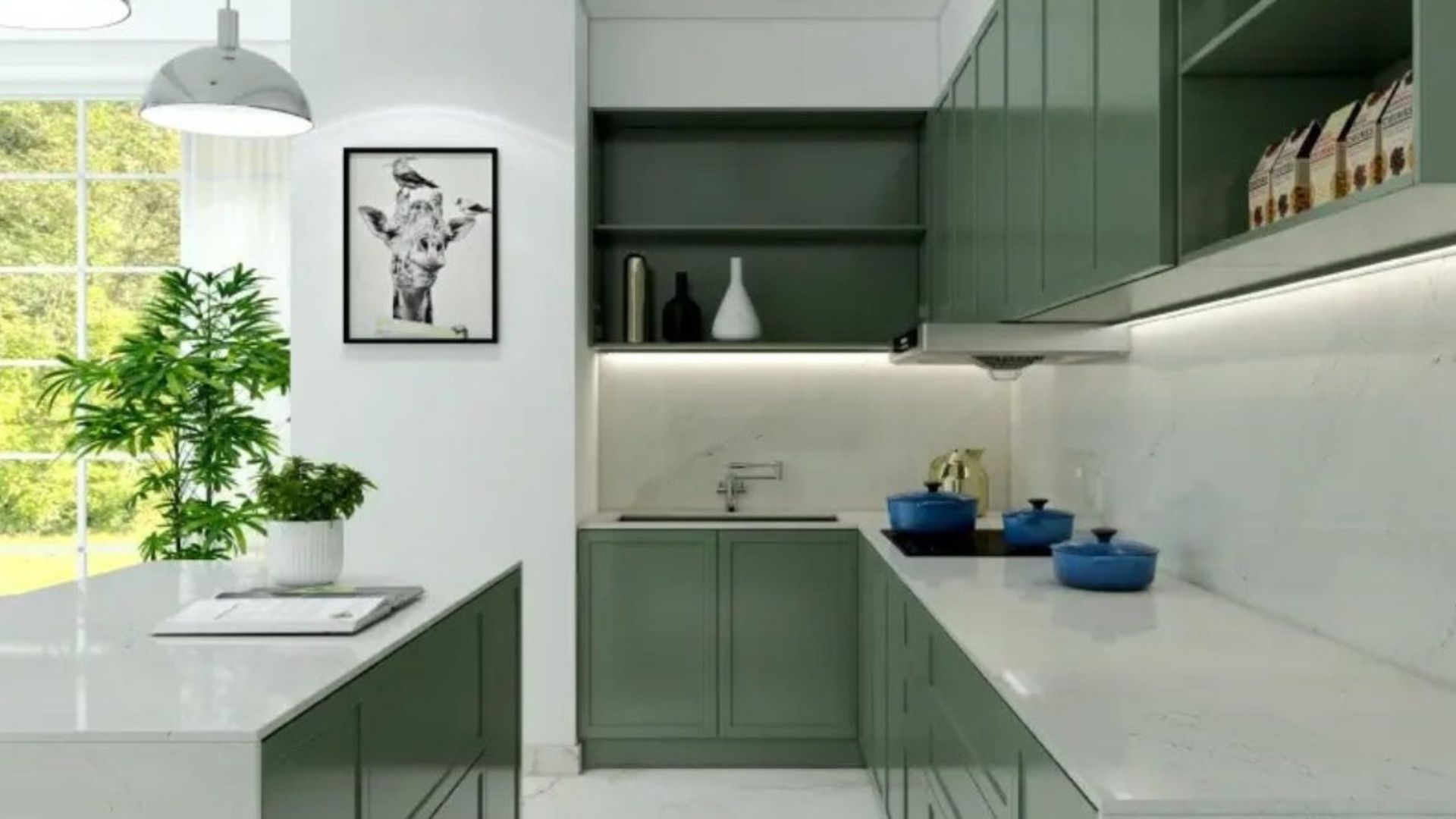 How to Choose the Best Himalayan Quartz for Your Home or Office