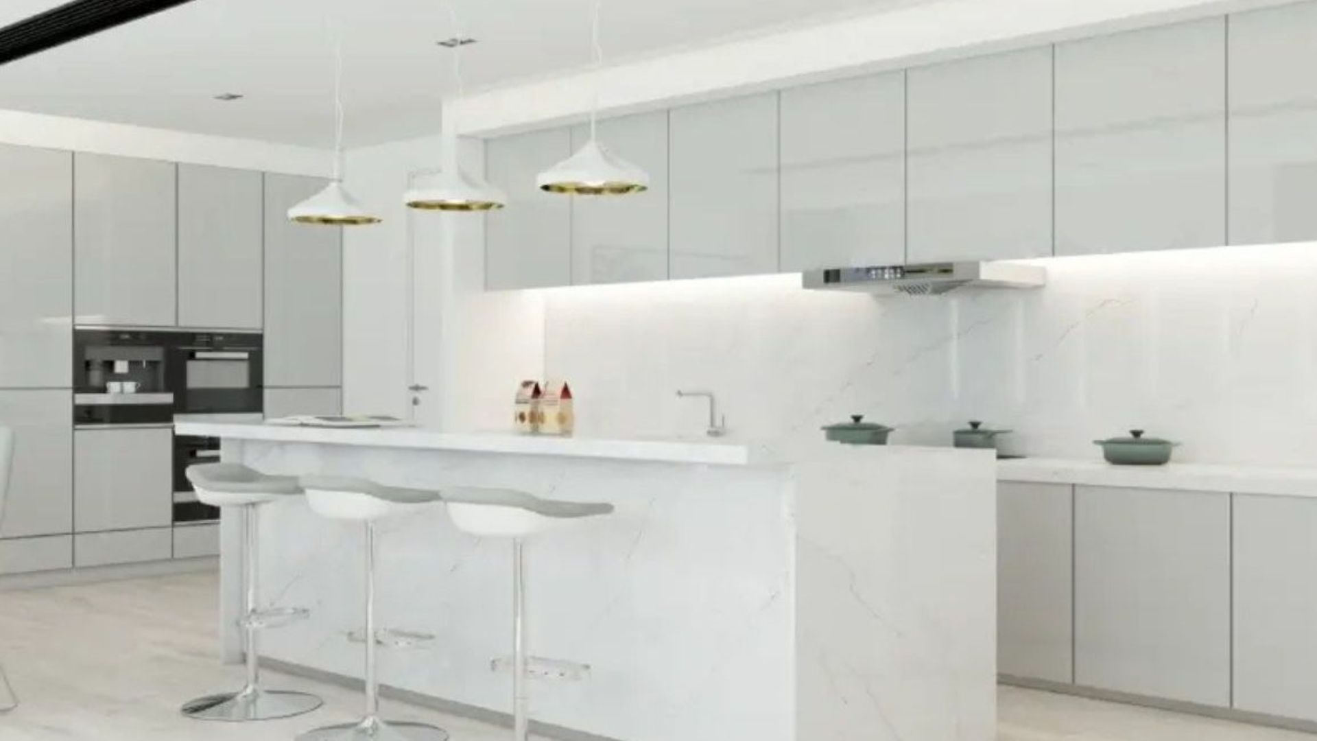 Natural Stone in Saudi Arabia