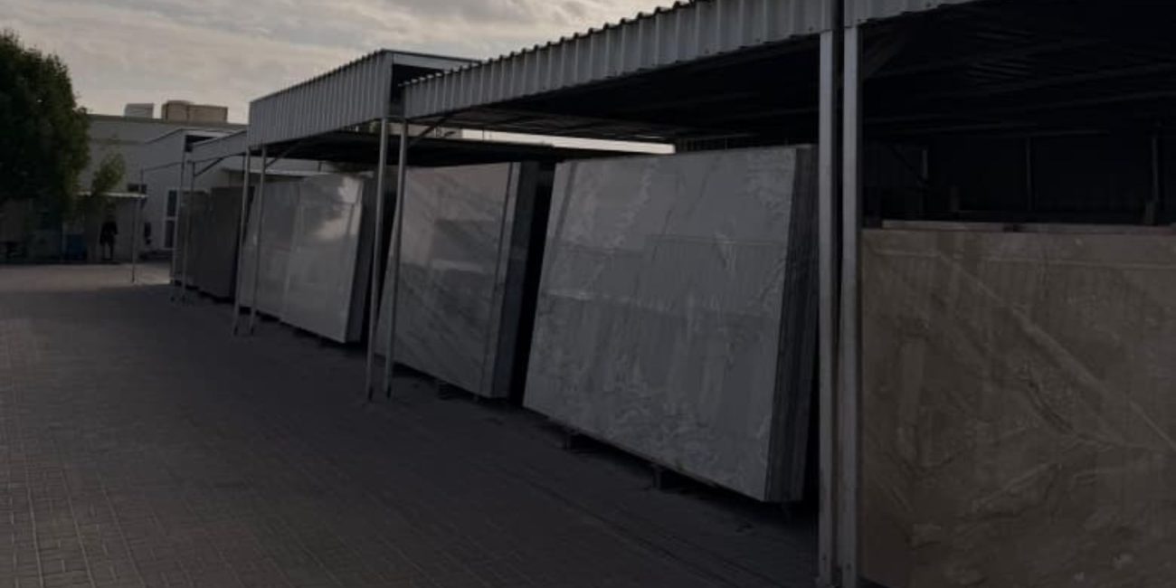 Where to Find the Best Marble Company for Premium Stone Selection