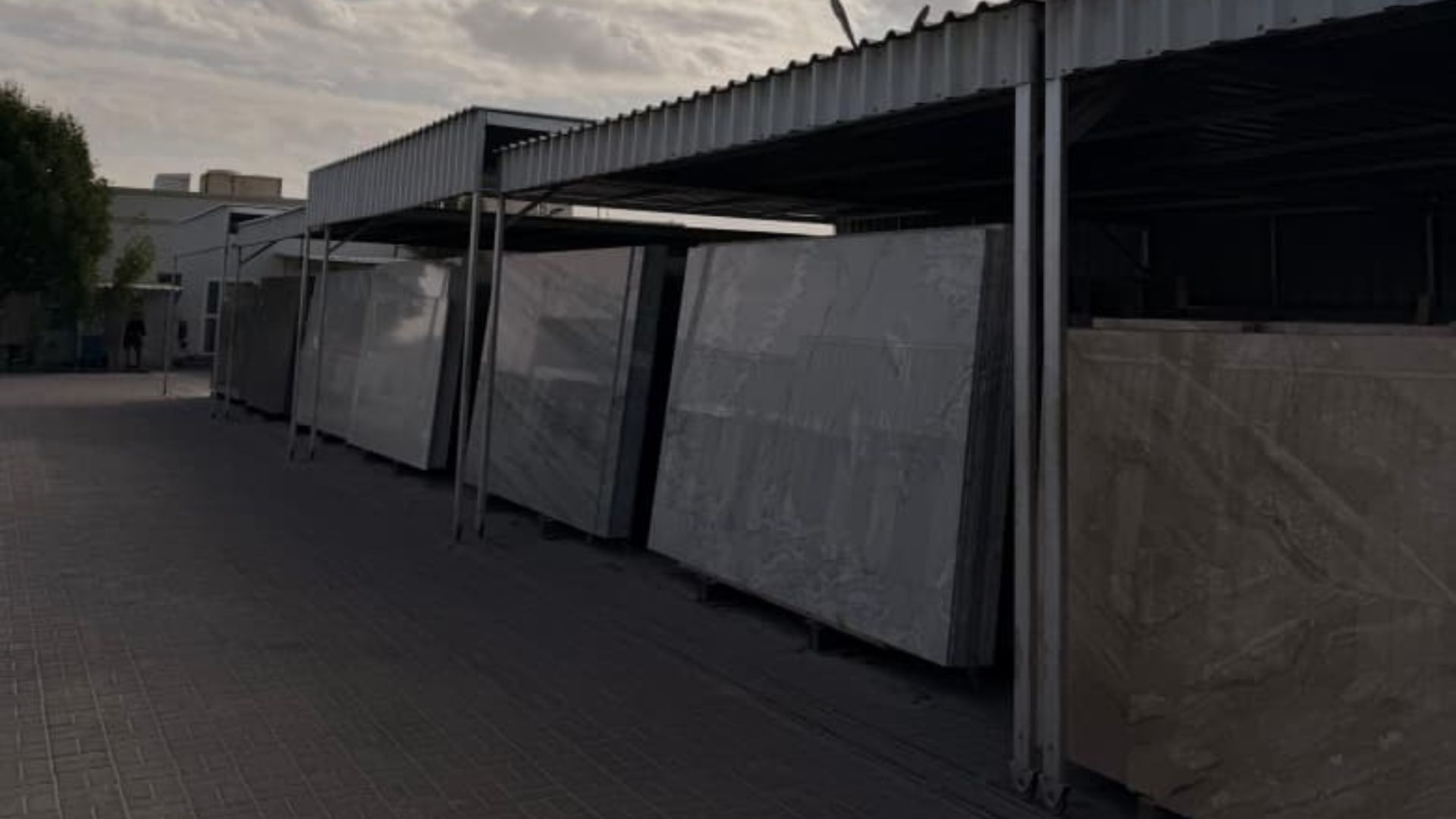 Where to Find the Best Marble Company for Premium Stone Selection