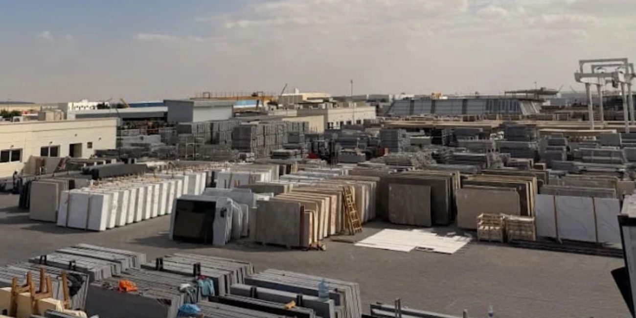 Ronak International Sharjah