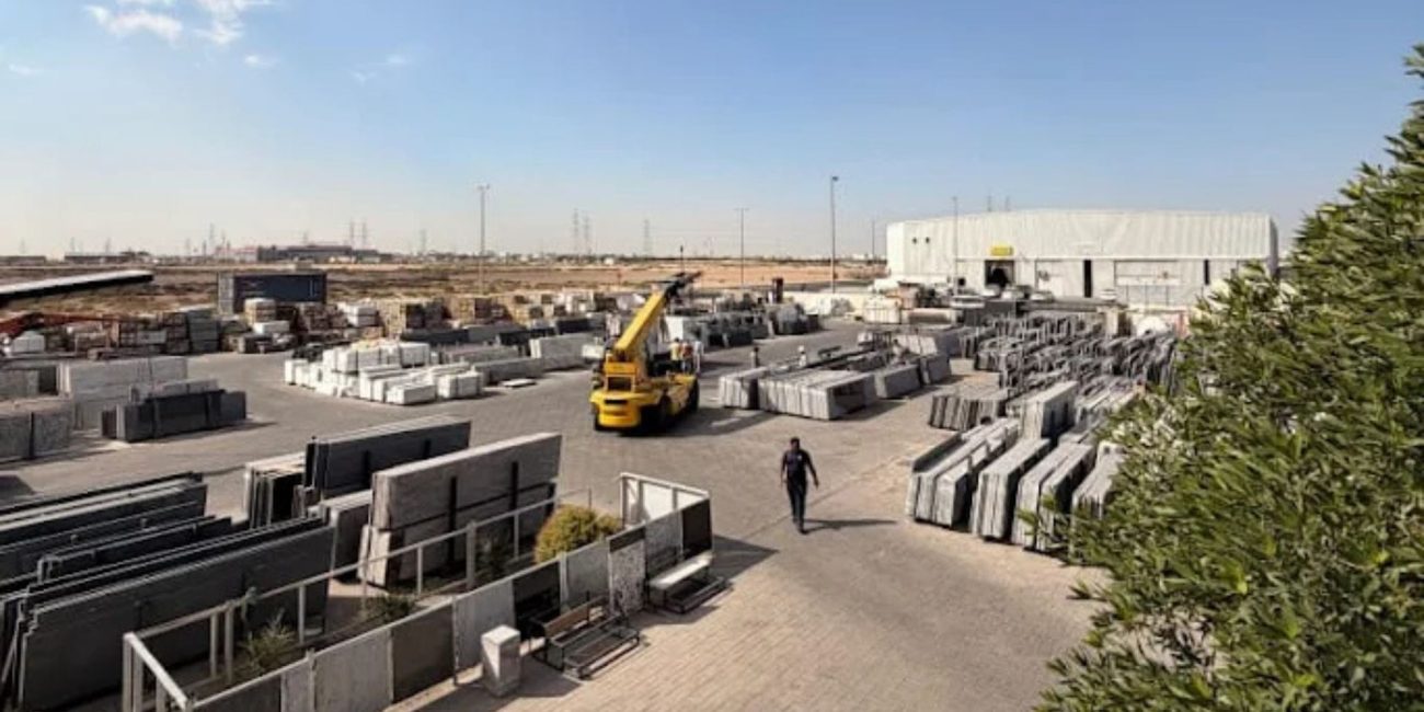 Ronak International UAE