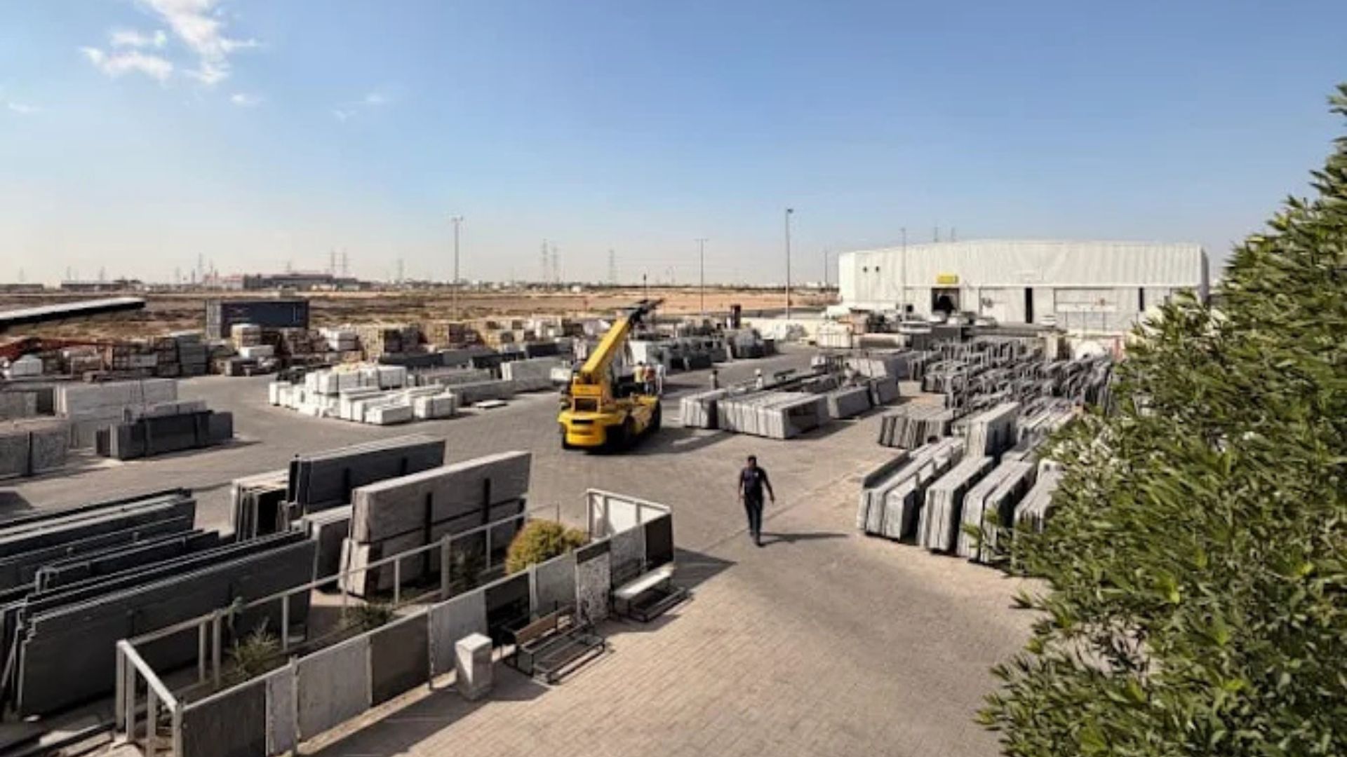 Ronak International UAE