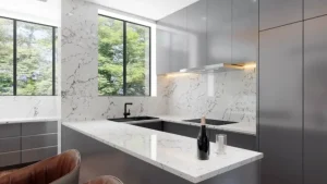 Engineered Stone