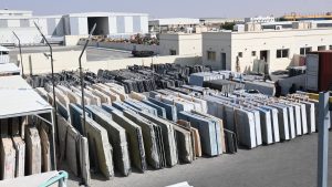 Best Marble for Flooring in UAE Expert Recommendations