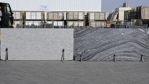 Best Granite & Marble Supplier