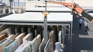 What Makes a Marble Company Reliable Key Factors