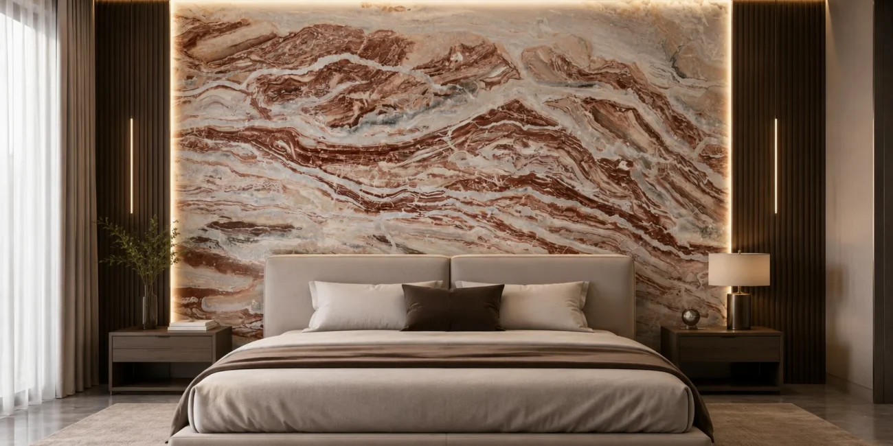 Bedroom Wall Decor Ideas