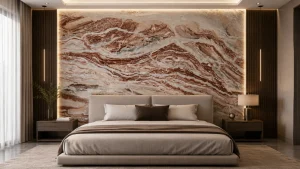 Bedroom Wall Decor Ideas