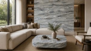 Home Decor Ideas for Living Room