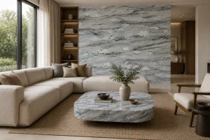 Home Decor Ideas for Living Room