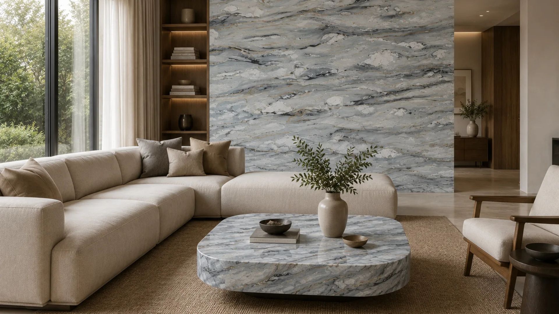 Home Decor Ideas for Living Room