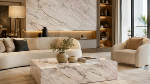 Home Decor in Dubai