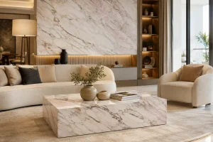 Home Decor in Dubai