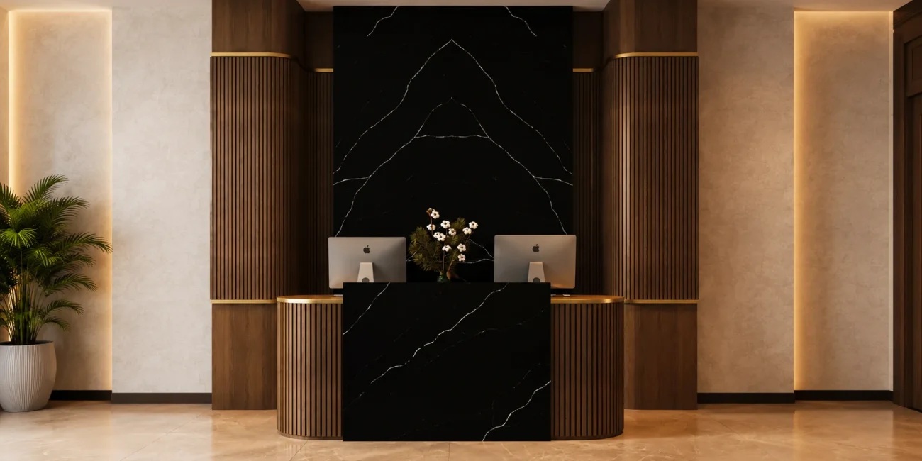 Wall Cladding Ideas