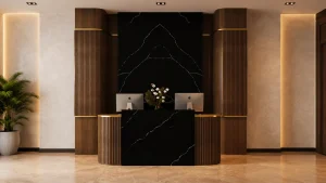 Wall Cladding Ideas