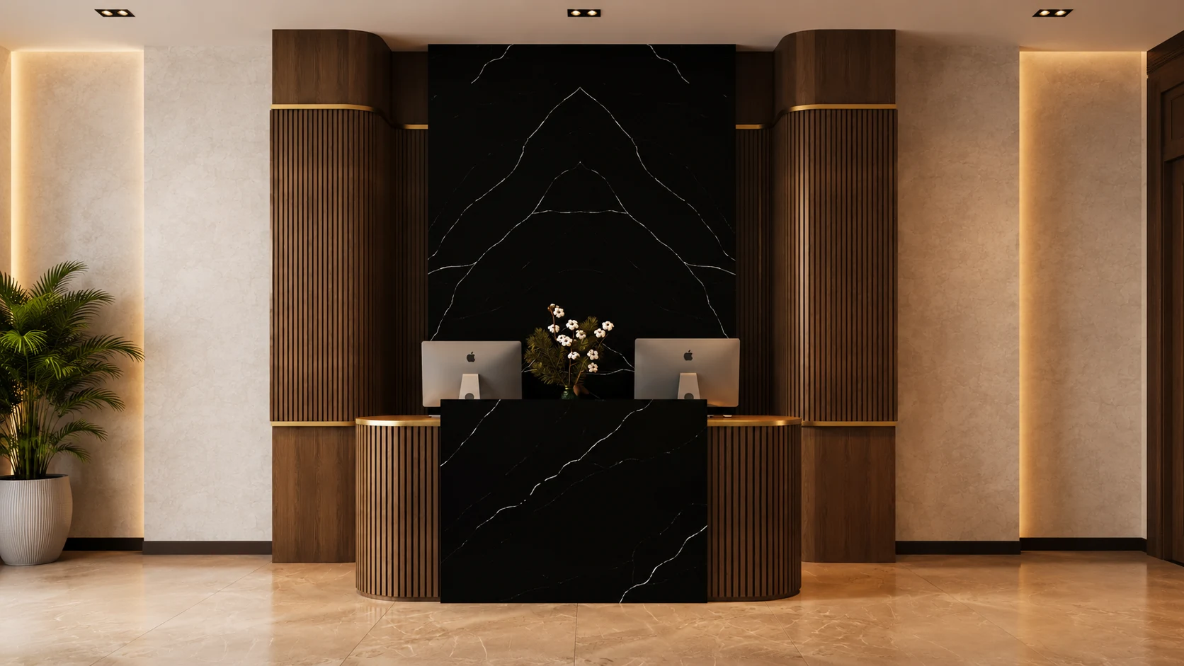 Wall Cladding Ideas